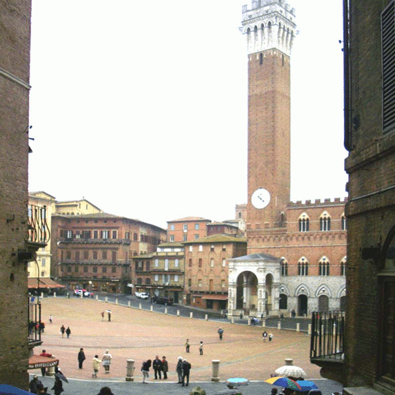 Siena Italy1